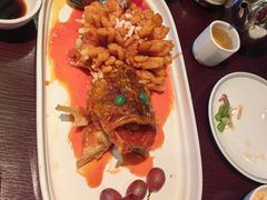 -松鹤楼(山塘街店)