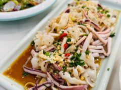 -威海渔村(黄兴路店)