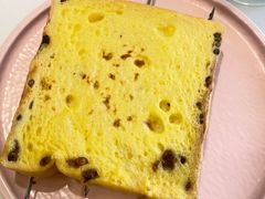 -野人串吧.烤串(于洪广场店)