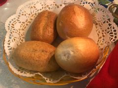 -马克西姆餐厅(崇文门店)