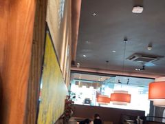 -遇见湘·地道湖南菜(云门店)