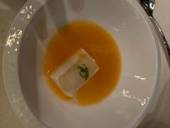-天龙轩(香港丽思卡尔顿酒店)
