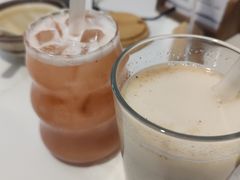 -汤宴·参须肚包鸡(南京路店)