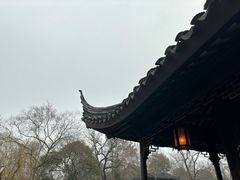 -拙政园