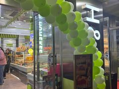 -小香港(凤凰大街店)
