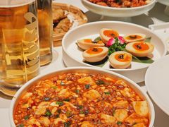 -顶特勒·黄鱼馆·特色菜(上海大世界店)