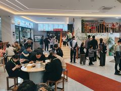 -面艺世家(驸马街店)