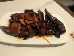-慧娟面馆·餐厅(望江路店)