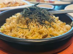 -彩丰楼·中餐厅(国家会展中心上海洲际店)
