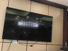 -胡记饭店(保工街店)