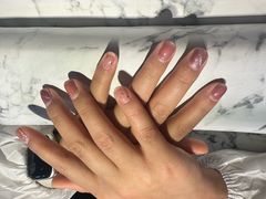 -海底捞火锅(荣盛广场店)