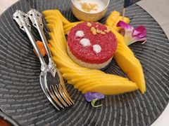 -KingThaia金泰兰(滨江天街店)