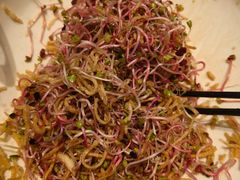 -永安鱼庄·镇江菜(东吴路店)