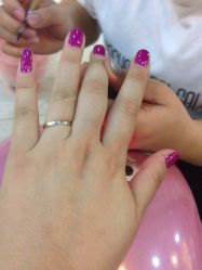 iphone_upload_pic-绘甲社NACHO&DAI SALON