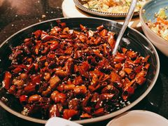 -华豫川酒家(双子塔店)