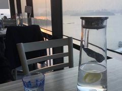 -必胜客(海滨店)