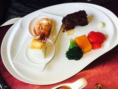 -王品牛排(上海仙霞店)