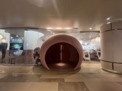 -西瓜庄园儿童摄影