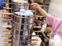 -泸州白糕(慈善路店)