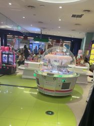 -meland亲子乐园·派对·研学(淄博万象汇店)