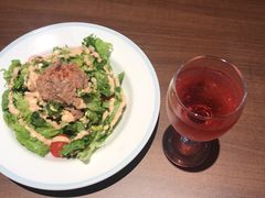 -萨莉亚意式餐厅(杭州西溪龙湖天街店)