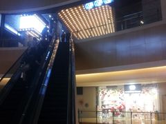 20130520_201415-CGV星星影城(颐堤港ScreenX店)