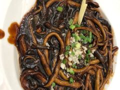 -老城南食府(宣武门东大街店)