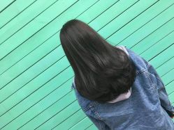 -MG Style Salon