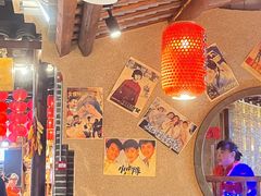 -帝一铭家宴(板塘店)