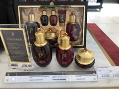 -DFS迪斐世(澳门新濠天地店)