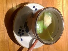 android_upload_pic-天水蔬食料理(树德之光店)