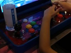 -CGV影城(源著IMAX店)