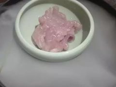 -佬土鹅肠火锅(解放路店)