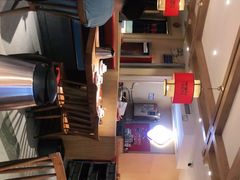 -辣得叫湘菜(四明店)