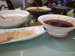 -至味人间