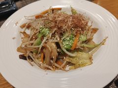 -樱之味精致料理融合餐厅