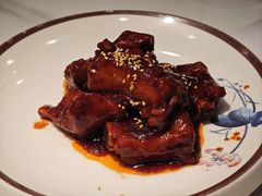 -三玛璐酒楼(汉口路店)