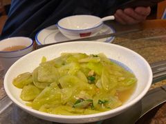 -好灶头妈妈菜·千岛湖柴火鱼餐厅(桐庐店)