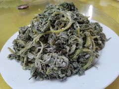 -老张烤羊(王哥庄店)