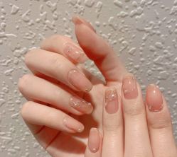 点击看大图 -如一·美甲美睫