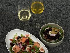 -福禾酒家·福福fufu House