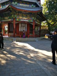 点击看大图 -爱儿美儿童摄影(五路居花园别墅店)