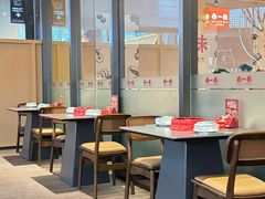-乔一乔怪味干锅(武侯欢肆店)