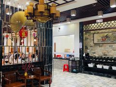 -福合埕牛肉丸(福平路店)