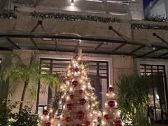 -La Maison 夜来香(进贤路店)
