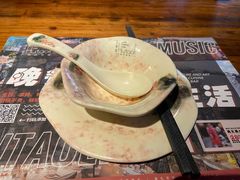 -胡桃里音乐酒馆(白云五号T5 MALL店)