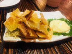 -平成屋· Late Night 食堂(四川北路店)