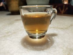 小吊梨汤-小吊梨汤·北京菜·烤鸭(鸟巢店)