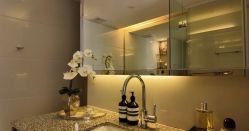 点击看大图 -SKIN·K肌肤唤醒中心