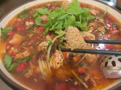 -飞虹鱼馆(春华路店)
